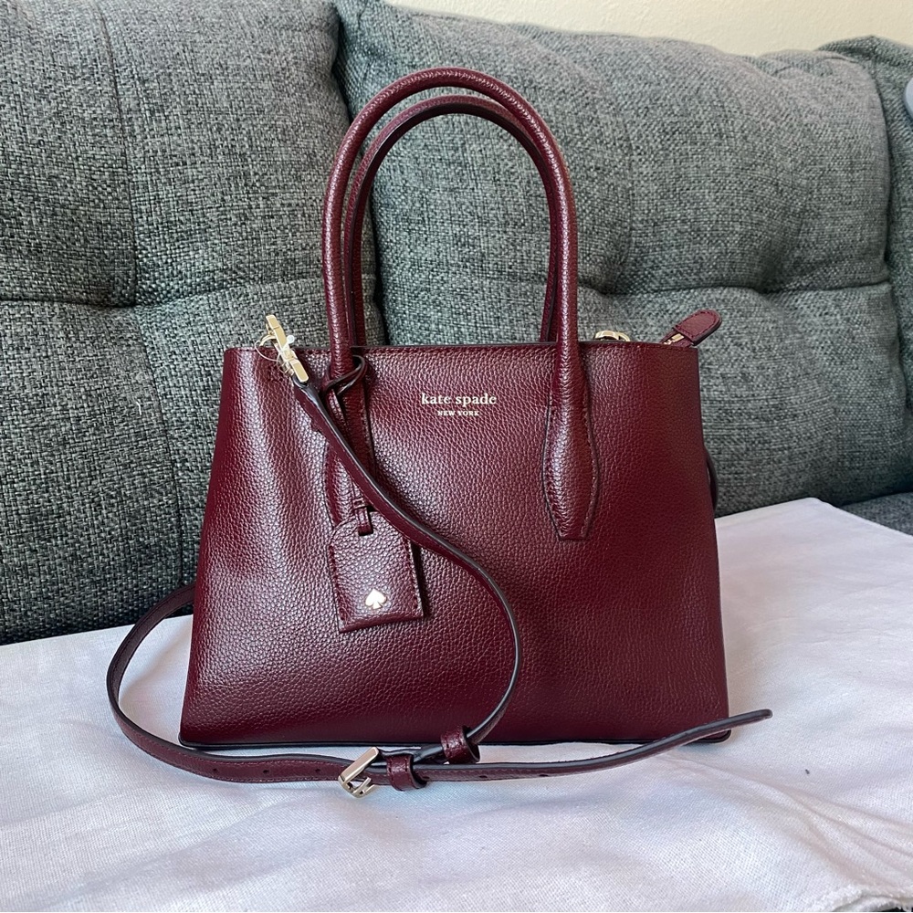 Kate Spade bag/purse
